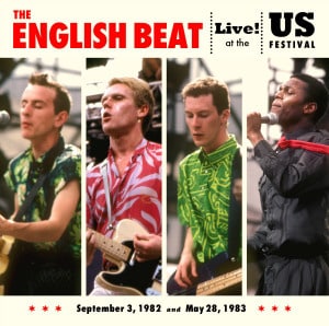 english beat us