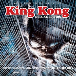 fsm kong