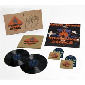 massive attack1