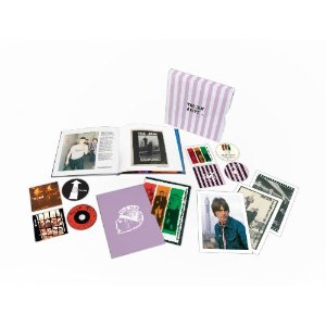 the gift deluxe