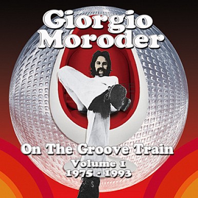 giorgio