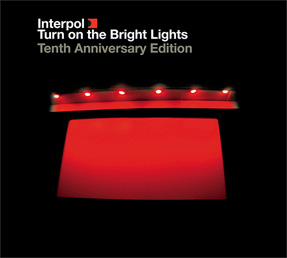 interpol bright lights 10