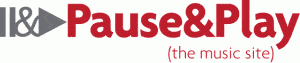 The Second Disc Interview: Keeping the Beat with Gerry Galipault of Pause & Play!