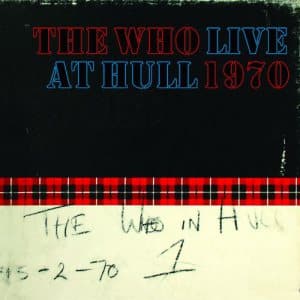 who live at hull