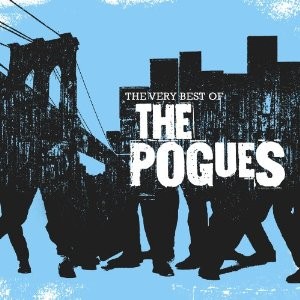 the very best of the pogues1