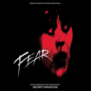 Fear - Mancini