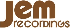 INTERVIEW: Excavating Jem with Marty Scott