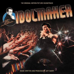 The Idolmaker OST