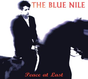 Blue Nile Peace At Last