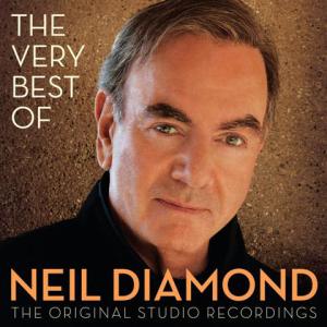 Very Best of Neil Diamond