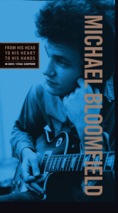 mike-bloomfield-box