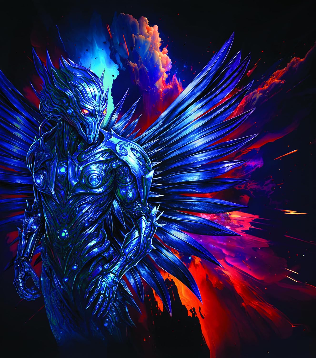 The Best of Judas Priest - The Second Disc