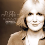 Dusty Springfield Home Again