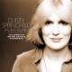Dusty Springfield Home Again