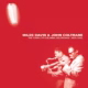 Miles Davis and John Coltrane Complete Columbia