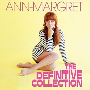 Groovin' Down A Crowded Avenue: Real Gone March Slate Features The Rascals, Southside Johnny, Artful Dodger, Ann-Margret
