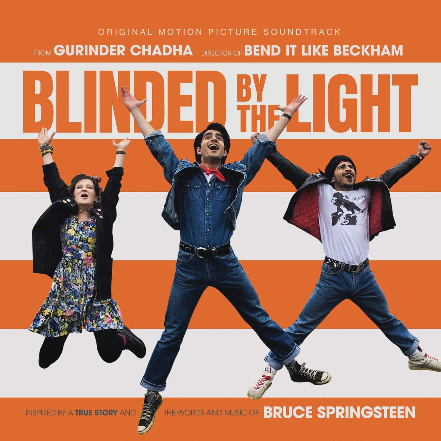 revved-up-like-a-deuce-blinded-by-the-light-soundtrack-premieres