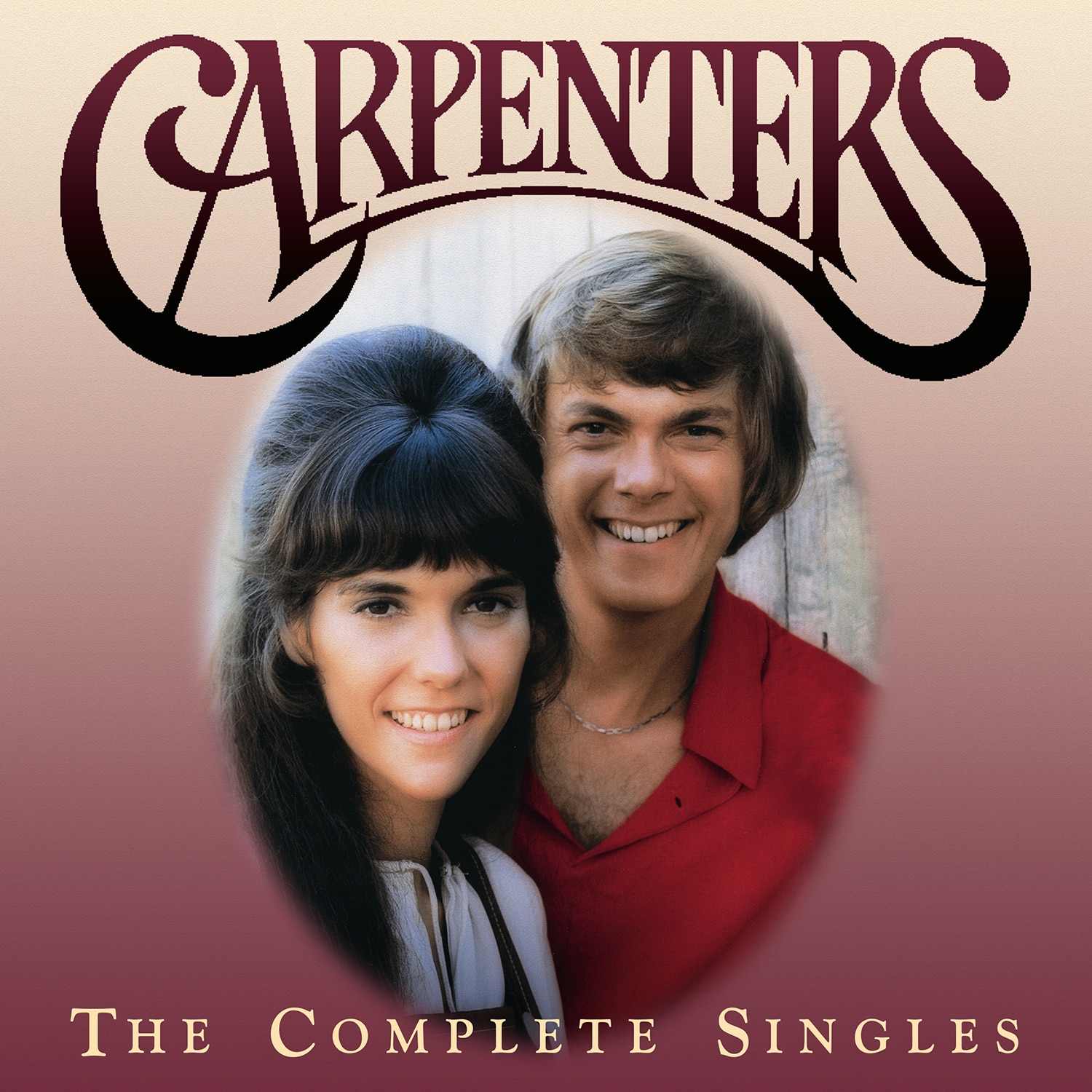 exclusive-it-s-yesterday-once-more-carpenters-complete-singles