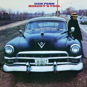 Raining in Memphis: Analog Spark Unearths Southern Soul Classic From Dan Penn