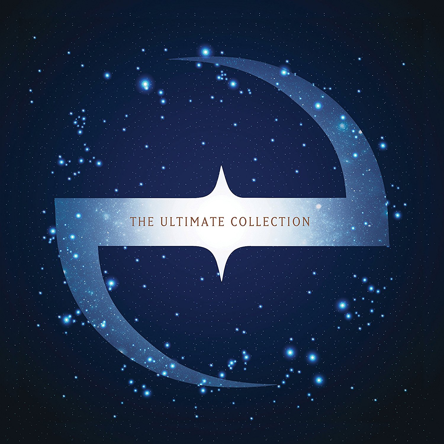 evanescence wake me up evanescence wake me up