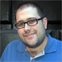 Joe Marchese