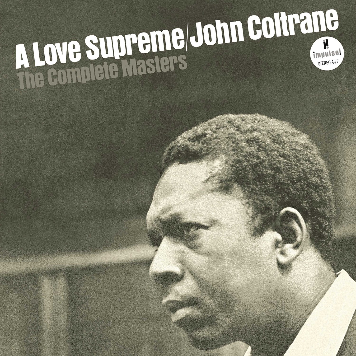 john coltrane love supreme t shirt