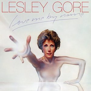 Never Ending Song of Love: Real Gone's February Slate Includes Delaney & Bonnie, Lesley Gore, Duke Ellington, Lynn Anderson, More