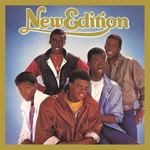 Cool It Now: New Edition Digital Reissues (And More) Unveiled