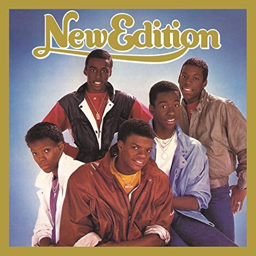  Cool  It Now New Edition  Digital Reissues And More 
