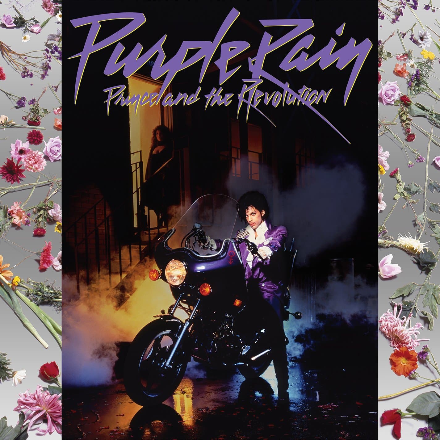 dearly-beloved-details-on-purple-rain-reissue-finally-confirmed