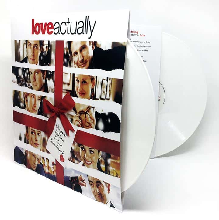 love-actually-the-original-soundtrack-2018-white-vinyl-discogs