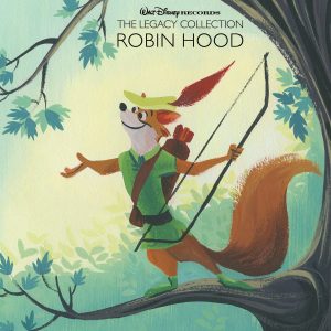 Robin-Hood-Legacy-Collection-300x300.jpe