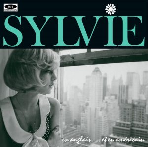 Another Heart: Ace Collects 1960s Sylvie Vartan In English