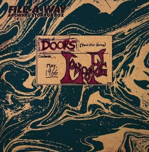 Release Round-Up: Week of December 9