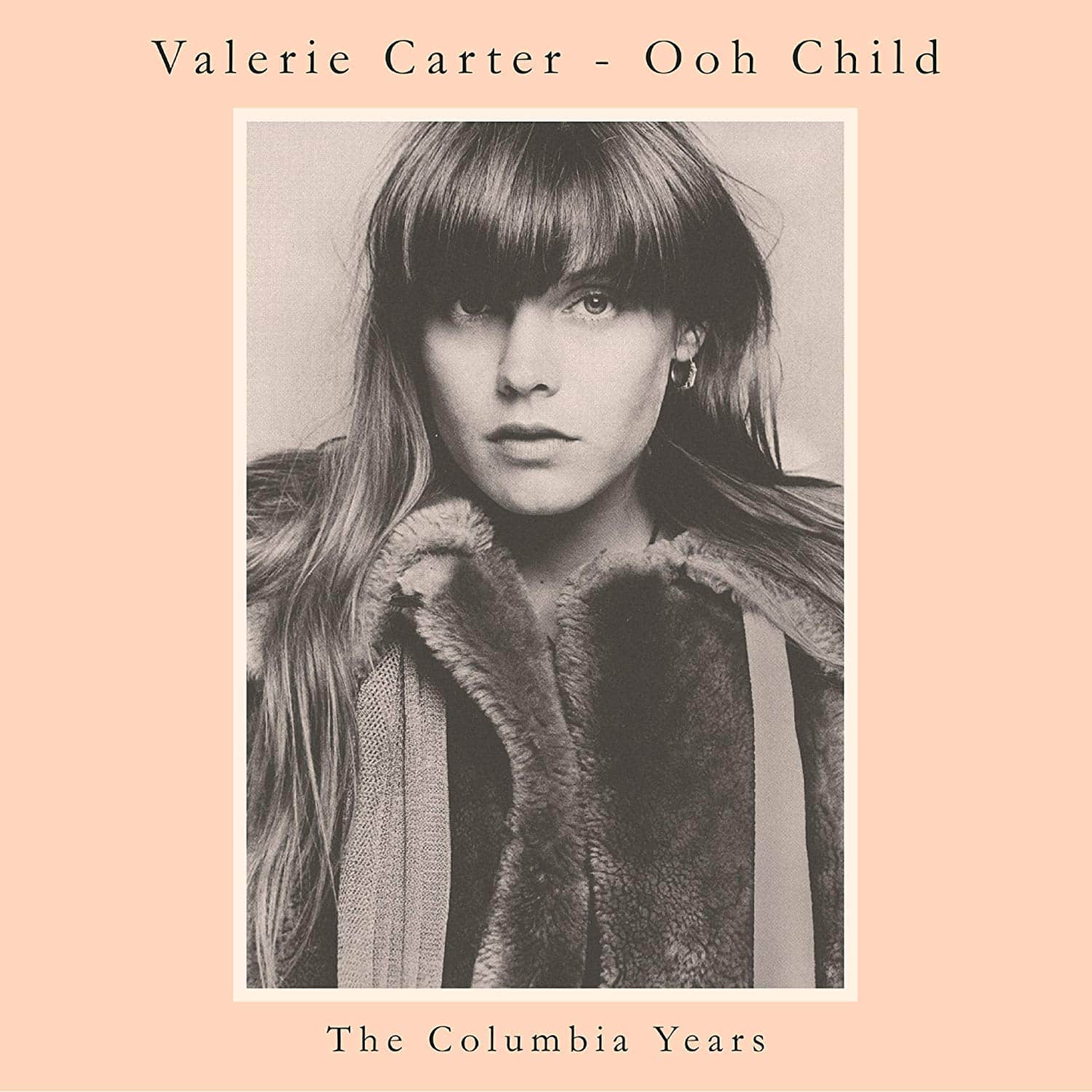 da-doo-rendezvous-cherry-red-collects-valerie-carter-s-columbia-albums
