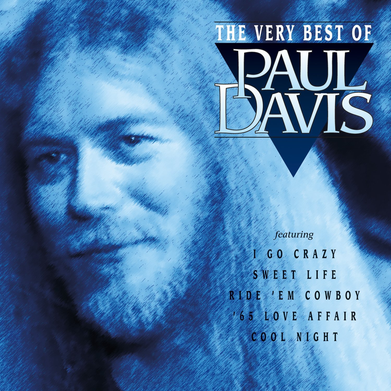 go-crazy-varese-collects-the-very-best-of-paul-davis-the-second-disc